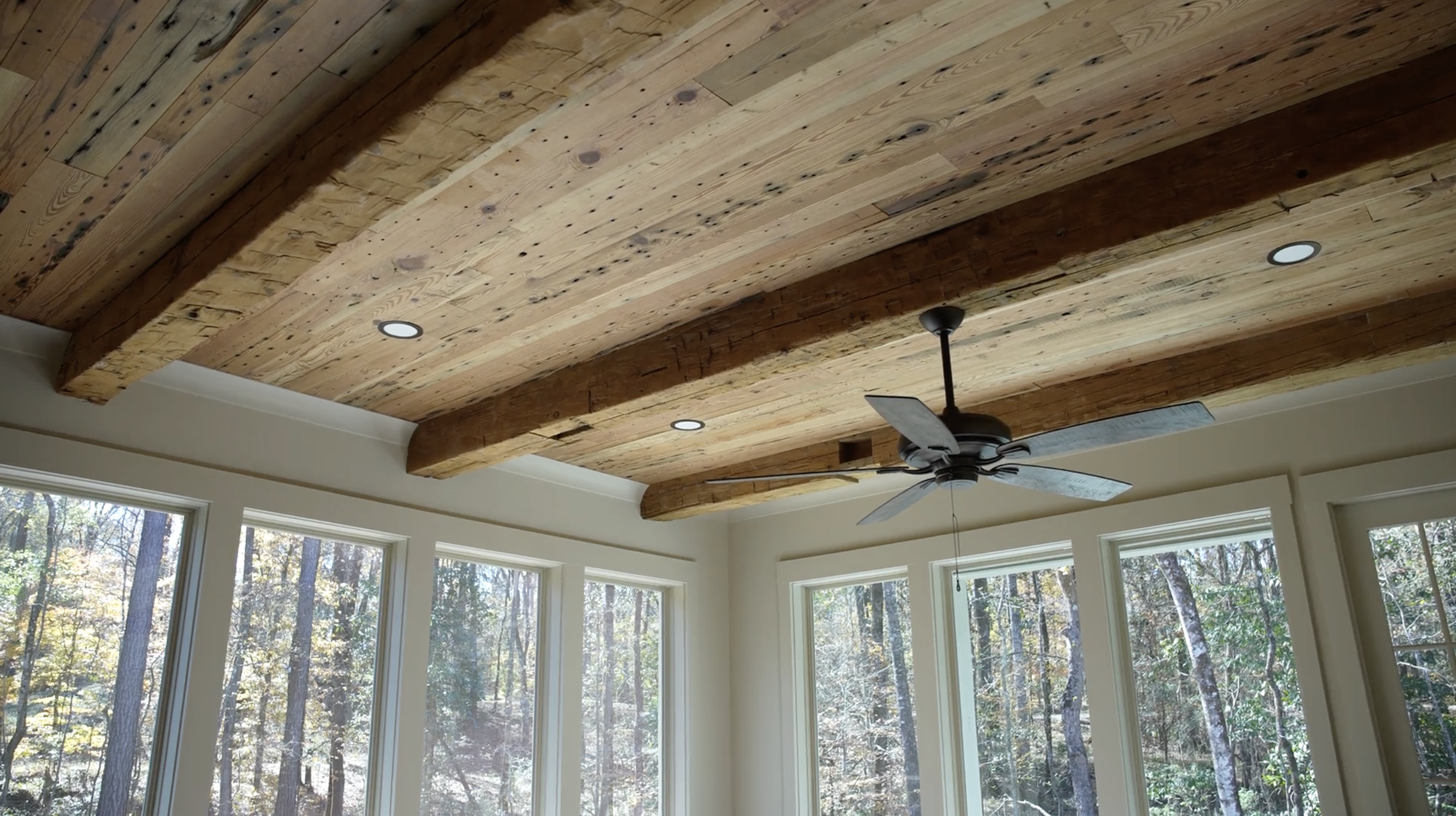 The Hilltop - Image 6